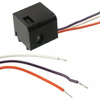 OPB716Z by Tt Electronics Plc