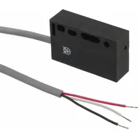 OPB720B-12Z by Tt Electronics Plc