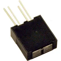 OPB732 by Tt Electronics Plc
