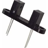 OPB802L55 by Tt Electronics Plc