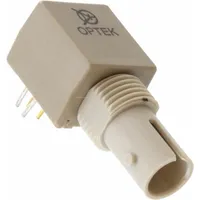 OPF1412T by Tt Electronics Plc