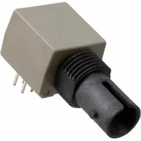 OPF2412T by Tt Electronics Plc