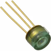 OPF470 by Tt Electronics Plc