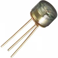 OPF480 by Tt Electronics Plc
