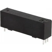OPI1266 by Tt Electronics Plc