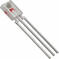 OPL550A by Tt Electronics Plc