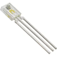 OPL551-OCA by Tt Electronics Plc
