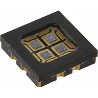OPR5925 by Tt Electronics Plc