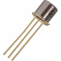 OPV302 by Tt Electronics Plc