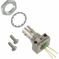 OPV315YAT by Tt Electronics Plc