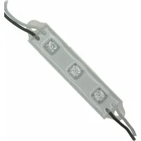 OVM12F3B7 by Tt Electronics Plc