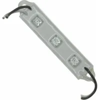 OVM12F3G7 by Tt Electronics Plc