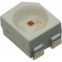 OVSA1ABC2R8 by Tt Electronics Plc