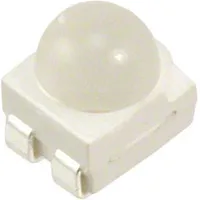 OVSA1SBLCR8 by Tt Electronics Plc