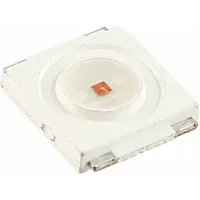 OVSPYBCR4 by Tt Electronics Plc