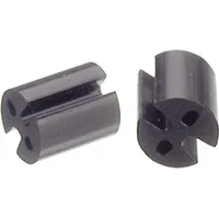 LEDS2-8-26 by Essentra Components Americas
