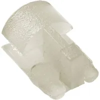 LEDS2E-10-01 by Essentra Components Americas