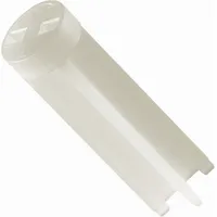 LEDS2E-14-01 by Essentra Components Americas