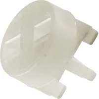 LEDS2E-3-01 by Essentra Components Americas