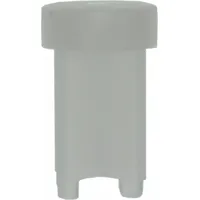 LEDS2E-6-01 by Essentra Components Americas