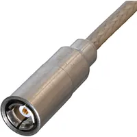 131-3693-016 by Cinch Connectivity Solutions