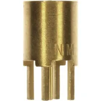 133-9701-231 by Cinch Connectivity Solutions