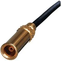 135-3403-001 by Cinch Connectivity Solutions