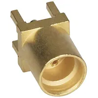 135-3701-211 by Cinch Connectivity Solutions