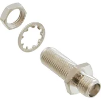 142-0901-406 by Cinch Connectivity Solutions