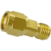 142-0901-821 by Cinch Connectivity Solutions