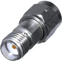 142-0901-826 by Cinch Connectivity Solutions