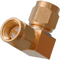 142-0901-931 by Cinch Connectivity Solutions
