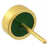 142-1000-004 by Cinch Connectivity Solutions