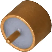 142-1000-033 by Cinch Connectivity Solutions