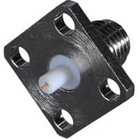 142-1701-196 by Cinch Connectivity Solutions