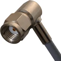 142-4403-106 by Cinch Connectivity Solutions