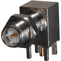 142-4701-506 by Cinch Connectivity Solutions