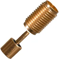 145-0701-002 by Cinch Connectivity Solutions