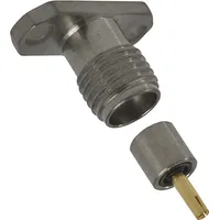 145-0701-602 by Cinch Connectivity Solutions