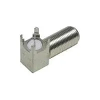 25-7652 by Cinch Connectivity Solutions