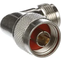 26-8012 by Cinch Connectivity Solutions