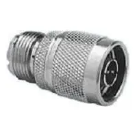 26-8015 by Cinch Connectivity Solutions