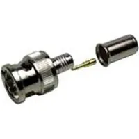 28-91457 by Cinch Connectivity Solutions