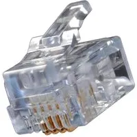 32-5954UL by Cinch Connectivity Solutions