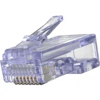 32-5998UL by Cinch Connectivity Solutions