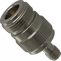 CP-AD819 by Cinch Connectivity Solutions