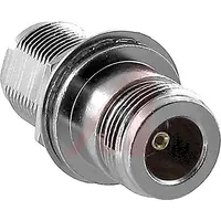 CP-AD851 by Cinch Connectivity Solutions