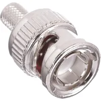 CPMC782 by Cinch Connectivity Solutions
