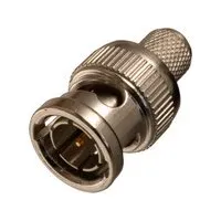 CPMC-78-3 by Cinch Connectivity Solutions