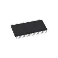 S29AL016J70TFN020 by Cypress Semiconductor